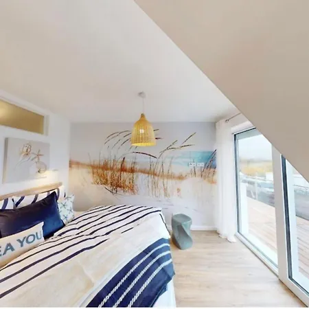 Dünenloft